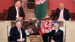 غني