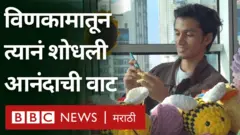 कुणाल चौरासिया 