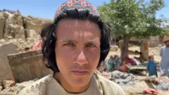 عرفات جيانخيل