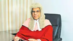 Padman Surasena