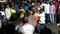 సదర్