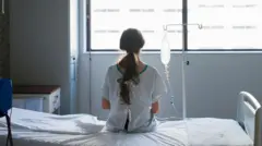 प्रातिनिधिक छायाचित्र