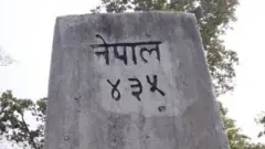पिलर