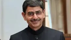 ஆர்.என்.ரவி