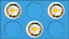 Registros mais precisos sobre o que as pessoas consomem ajudarão a esclarecer as dúvidas sobre o jejum intermitente e muitas outras intervenções