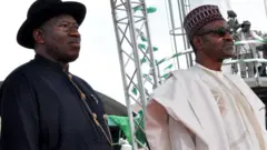 jonathan buhari
