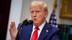 ડોનાલ્ડ ટ્રમ્પ, ઝેલેન્સ્કી, યુક્રેન અને રશિયા યુદ્ધ 