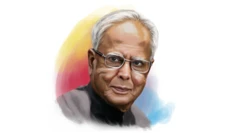 ప్రణబ్ ముఖర్జీ
