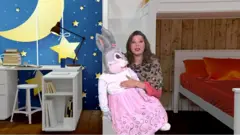 للو للو