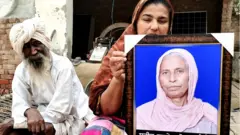ਗੁਰਮੇਲ ਕੌਰ