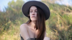 Юлия Емельянова