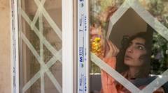 «آن‌ها ایران را نابود کردند»؛ شهروندان از آینده جمهوری اسلامی و برنامه‌های دونالد ترامپ می‌گویند