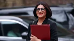 شبانه محمود 