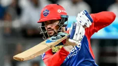 समीर रिज़वी