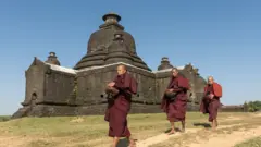 သမိုင်းဝင်ရှေးဟောင်း