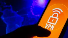 VPN
