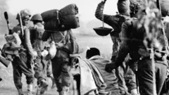 71ના યુદ્ધની તસવીર