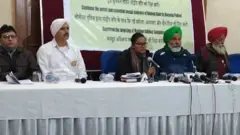ਨੋਦੀਪ ਕੌਰ