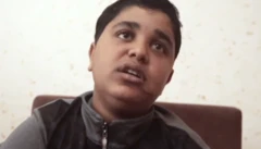 Abdullah