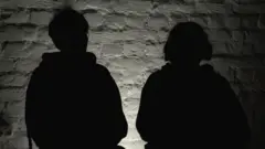Feminist Savaş Karşıtı Direniş