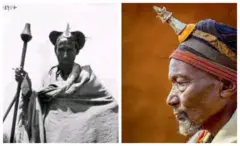 Abbaa Gadaa Bokkoo kawwatan