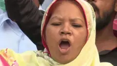 પ્રતીકાત્મક તસવીર