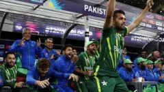 PAKvsNZ, Pakistan, T20WorldCup, पाकिस्तान, वर्ल्ड कप, टी20 वर्ल्ड कप, क्रिकेट