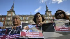 अंतरराष्ट्रीय अपराध अदालत