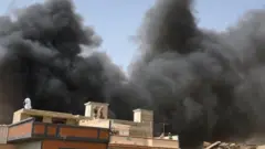 پاکستان