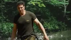 અક્ષય કુમાર