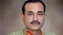 पाकिस्तान