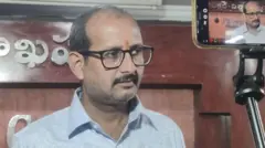 பகல சுகுணாகர்
