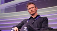 "Es una señal de alarma": la advertencia de la empresa hackeada por los modelos rebeldes de OpenAI