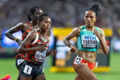 Olga Lyubimova porno rasmlar