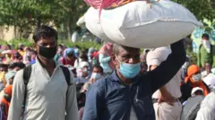 कोरोना