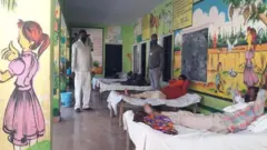 कोरोना वायरस