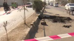 पाकिस्तान लिंचिंग