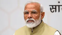 નરેન્દ્ર મોદી