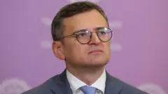 Кулеба