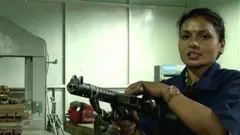 ਬੀਬੀਸੀ