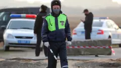 полиция