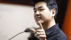 ปิยบุตร