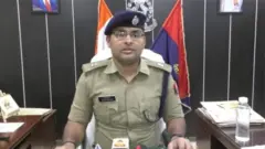 अभिनंदन सिंह
