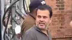 فائل فوٹو
