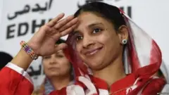 फाइल फोटो