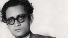 सआदत हसन मंटो