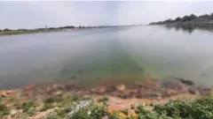 गंगा