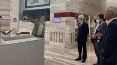 qatar
