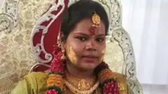 નિશા