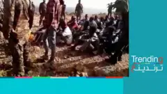 تحقيق لبي بي سي يثبت قتل الجيش الأثيوبي لمدنيين عزل في تيغراي
